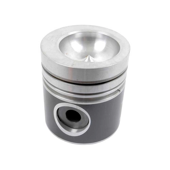Stempel (Standard)