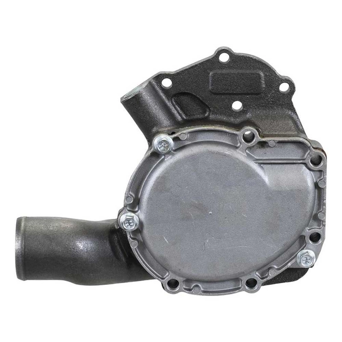 WATER PUMP ASSEMBLY                