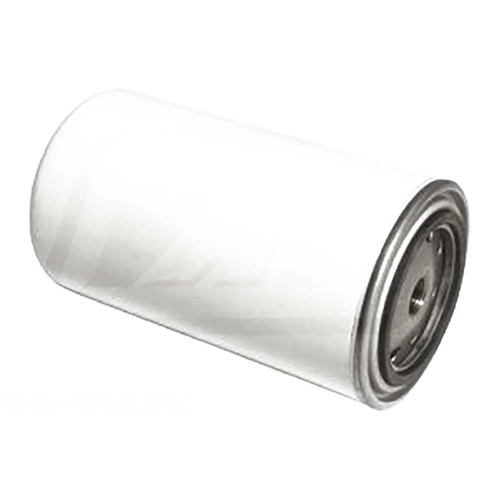 Drivstoff Filter                        