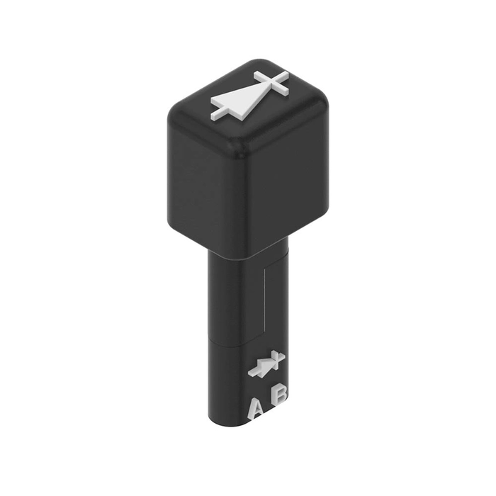 Diode