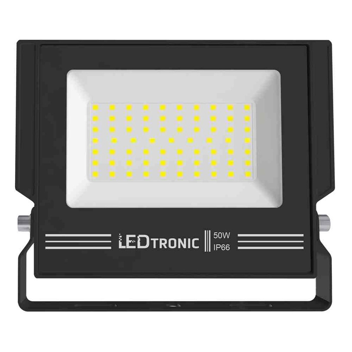 Ledtronic Lyskaster 50 Watt