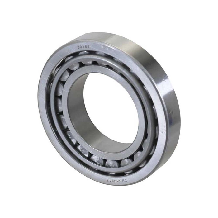 Sparex Koniske rullelagre (30213)