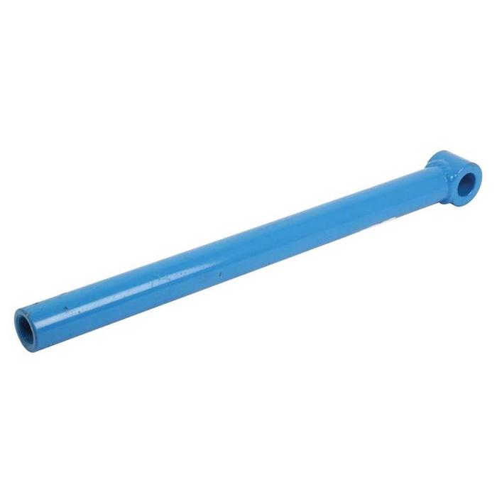AUTO HITCH TUBE, LONG              