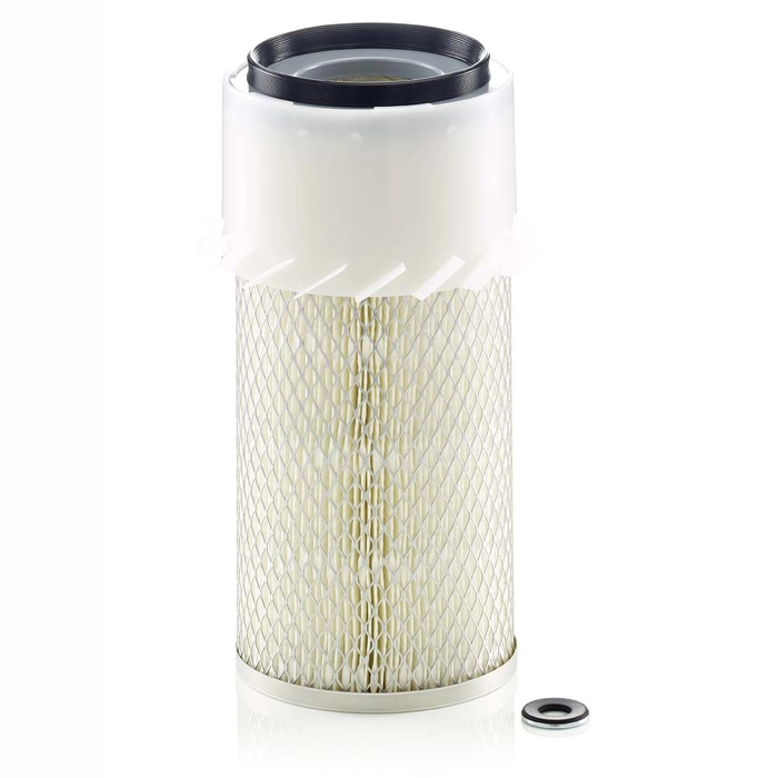 MANN Luftfilter C 14 179 x