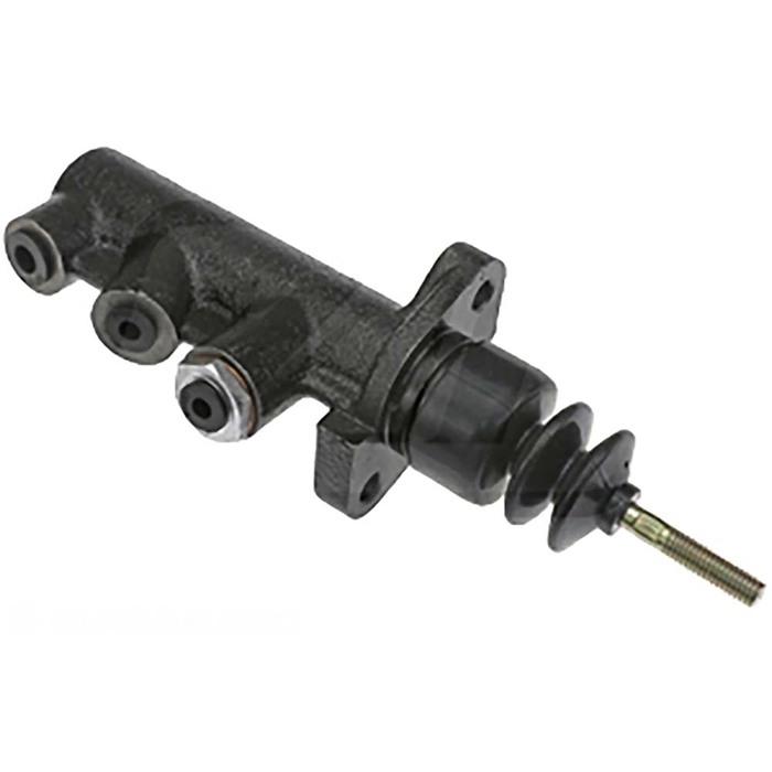 Hovedsylinder