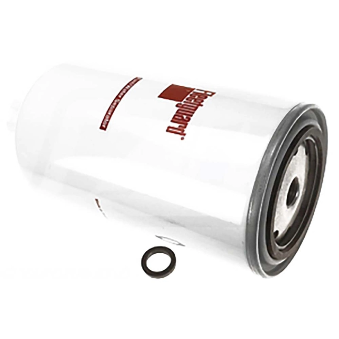 Drivstoff Filter                        