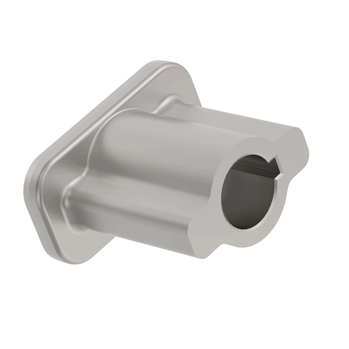 ADAPTER