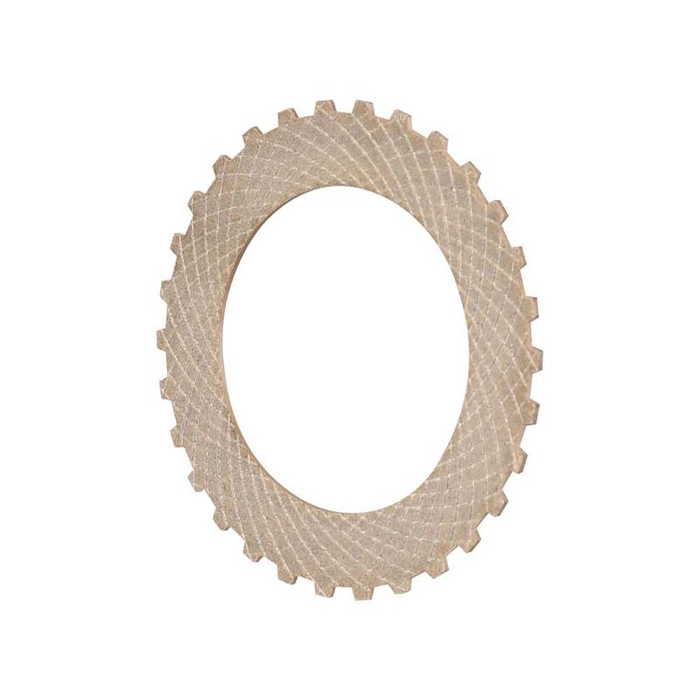 CLUTCH DISC PLATE                  