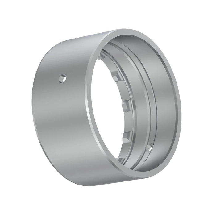 BUSHING