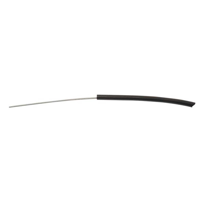 Kabel for motorstopp - Lengde: 1635mm