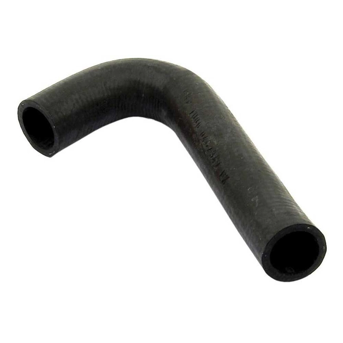 BYPASS HOSE, Ø17MM                 