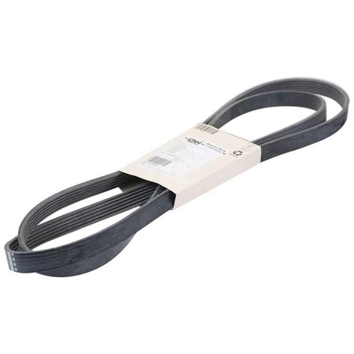 BELT LESS AIR CON                  