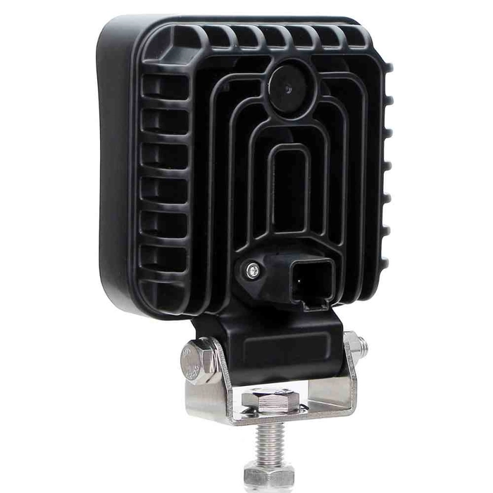 Ledtronic Led Arbeidslys 27 Watt Fl