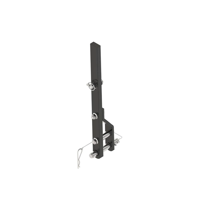 DRAWBAR