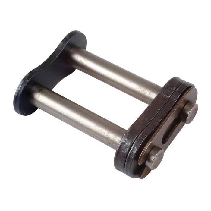 CONN LINK 100-2 S                  