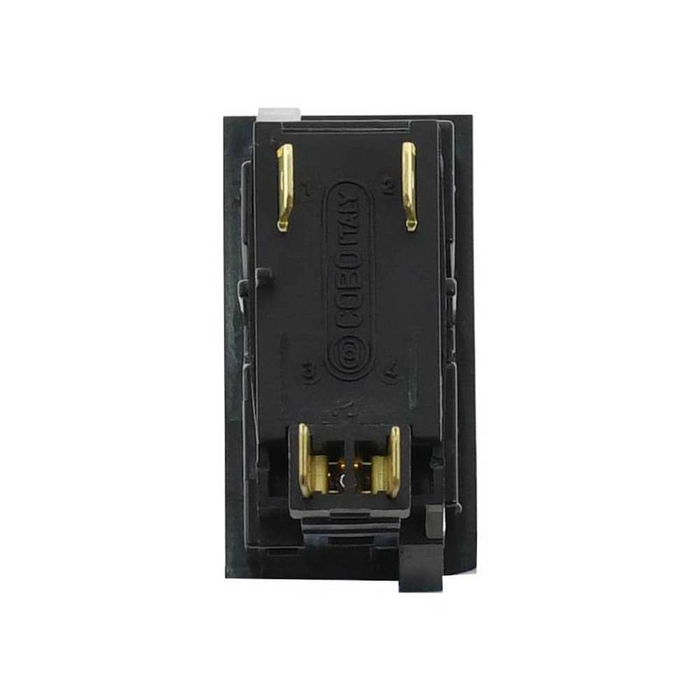BEACON SWITCH                      