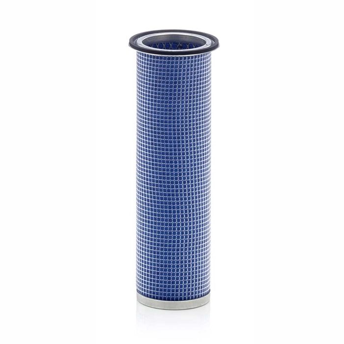 MANN Sekundærfilter CF 9002 x