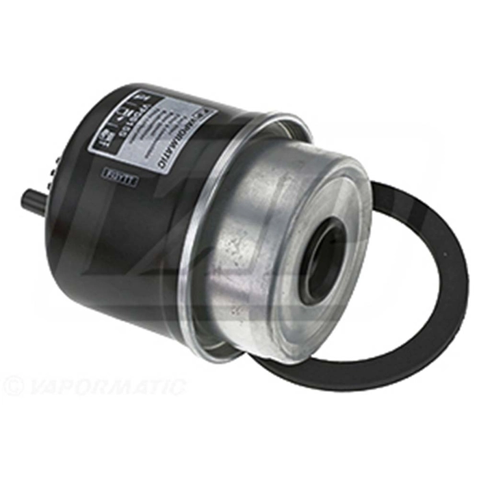 Drivstoff Filter 5 Micron               