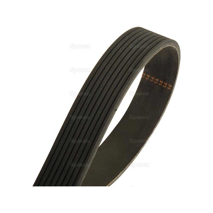 Kilereim - PK seksjon - Reimnr. 8PK1730