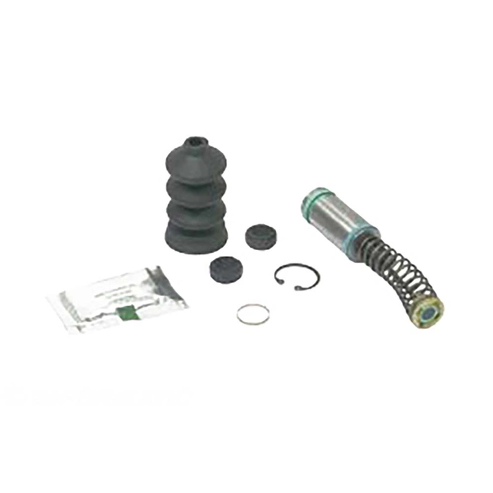 Rep.Sett Master Clutchsylinder