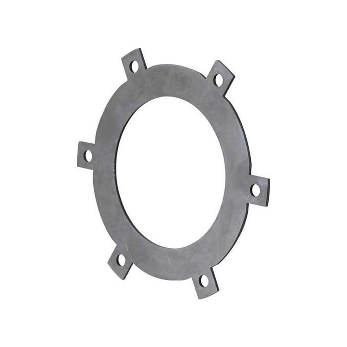 Clutchplate  (Stål)              