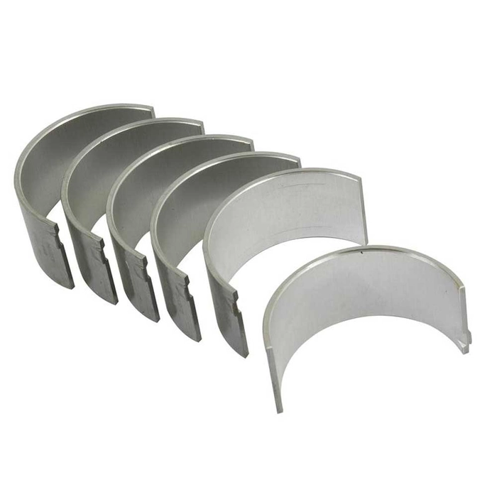 Conrod glidelager +0.030'' (0.75mm) Sett