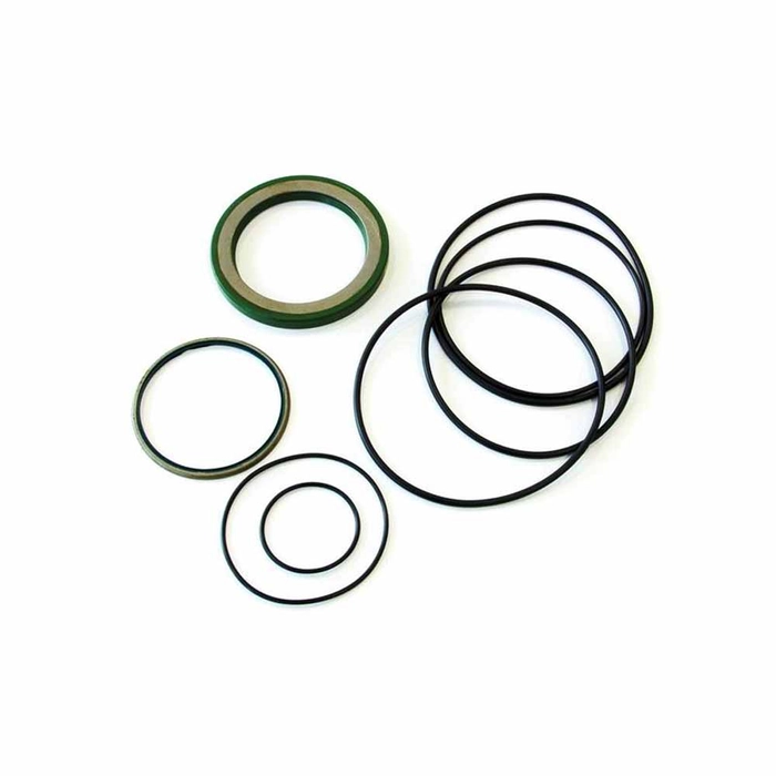 SEAL KIT                           