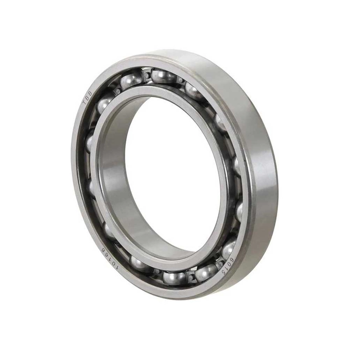 BEARING-DEEP GROOVE-6015           