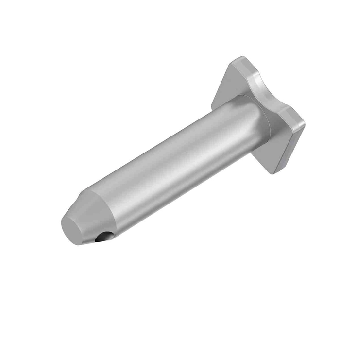 Bolt