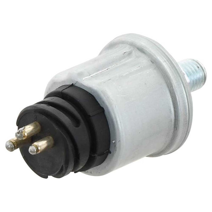 AIR BRAKE SENSOR                   