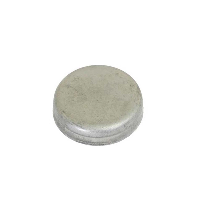 Frostplugg - 1-3/8'' (Kopp Type - Rustfritt Stål)