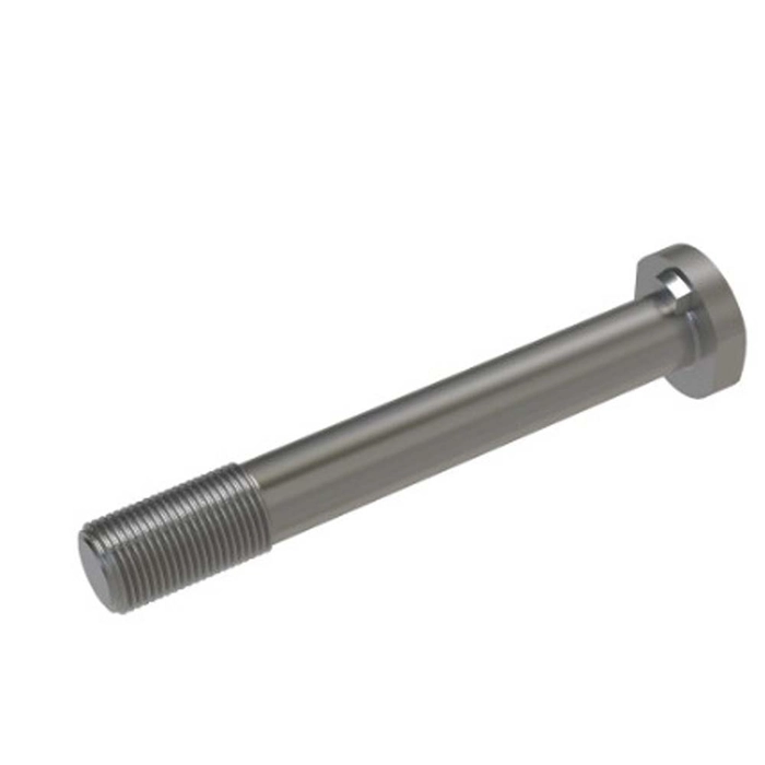 BOLT
