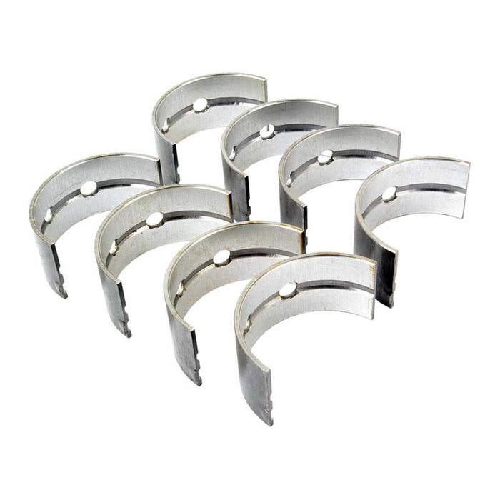 MAIN BEARINGS SET +0.020           