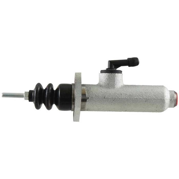 Mastersylinder clutch        