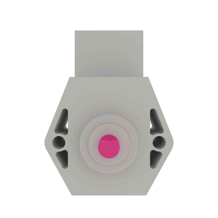 Potentiometer