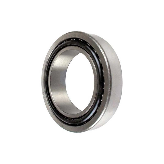 BEARING JW5049/JW5010              