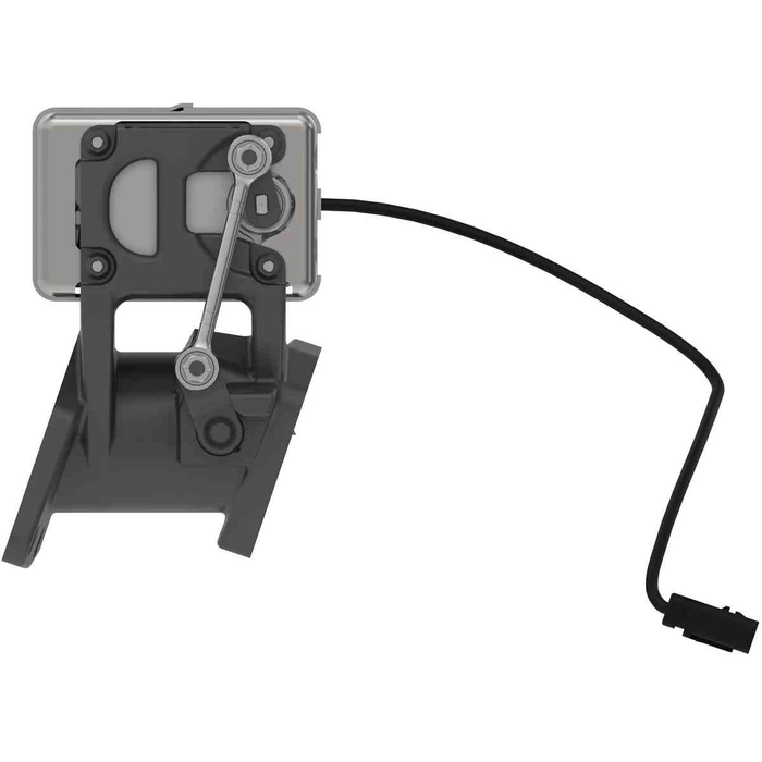 Actuator