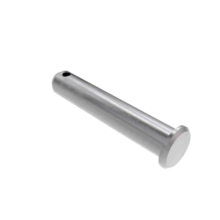 Låsebolt