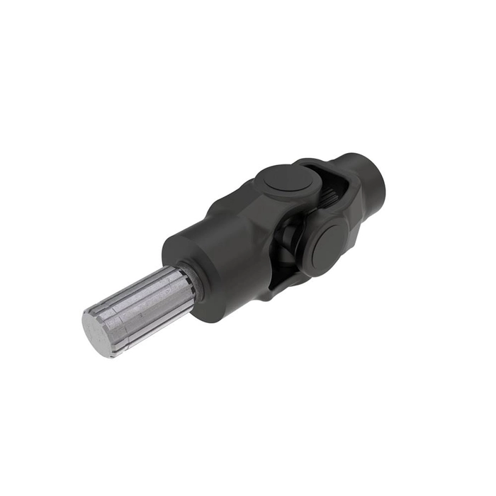 UNIVERSAL JOINT
