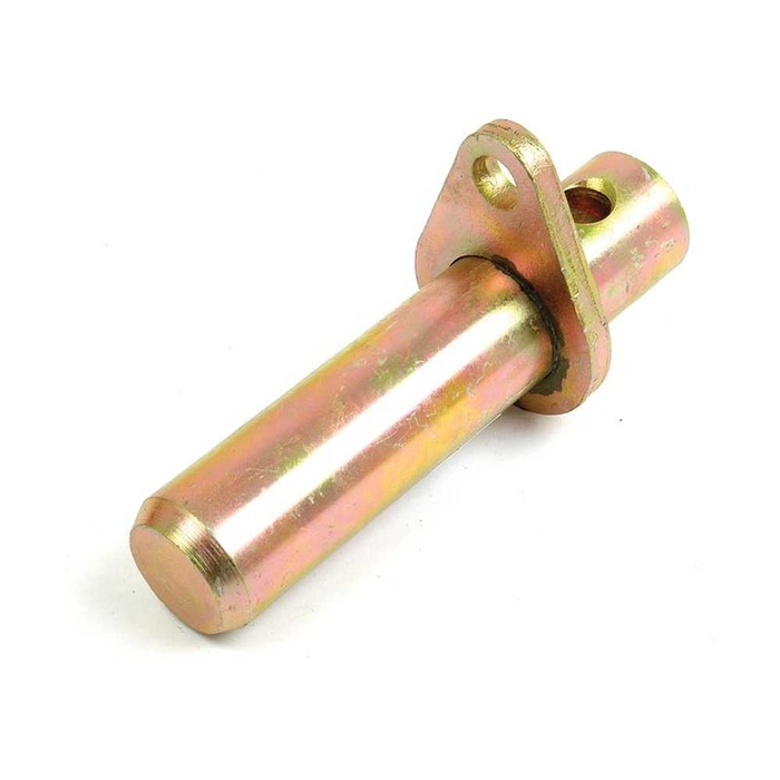 AXLE PIN                           
