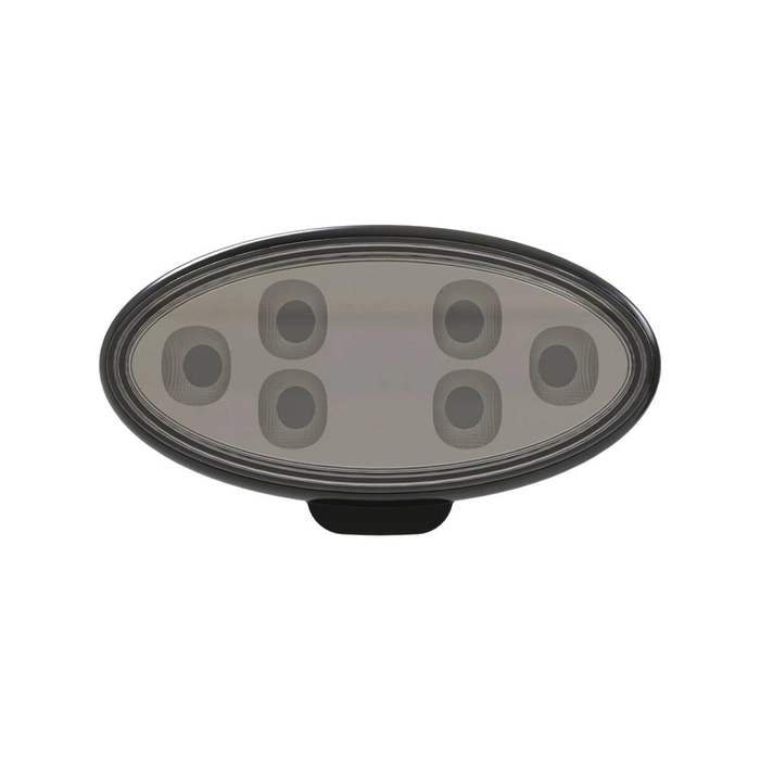 Led Arbeidslys
