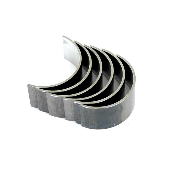Conrod glidelager +0.040'' (1mm) Sett