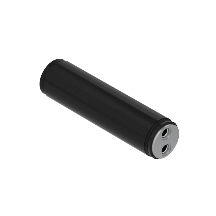HYDRAULIC ACCUMULTOR