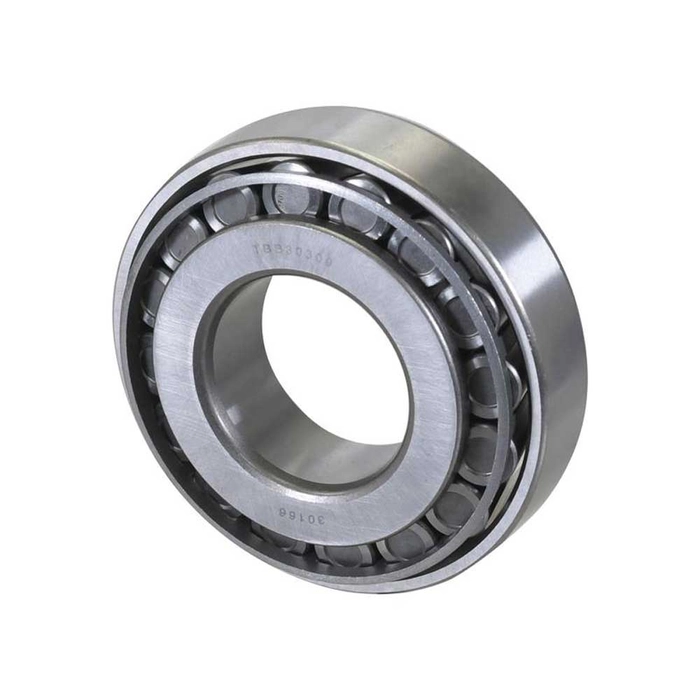 Sparex Koniske rullelagre (30309)