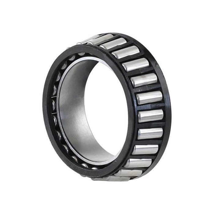 BEARING T-Z-580651.02.TR1W         