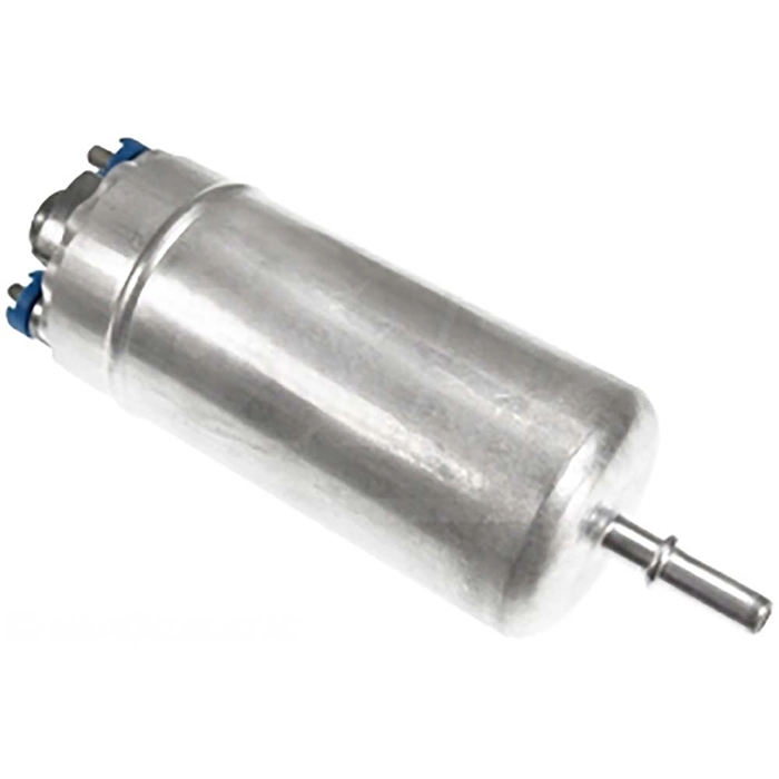 Drivstoff Pumpe                          