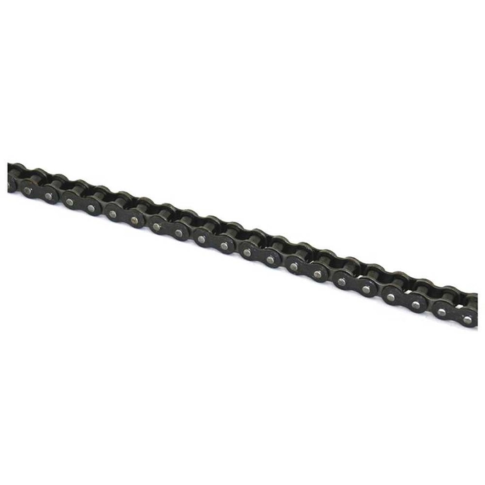 DRIVE CHAIN - SIMPLEX, 942 (5M)    