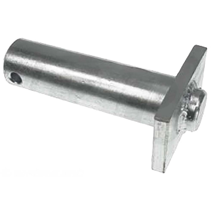 Toppstagbolt Cat3