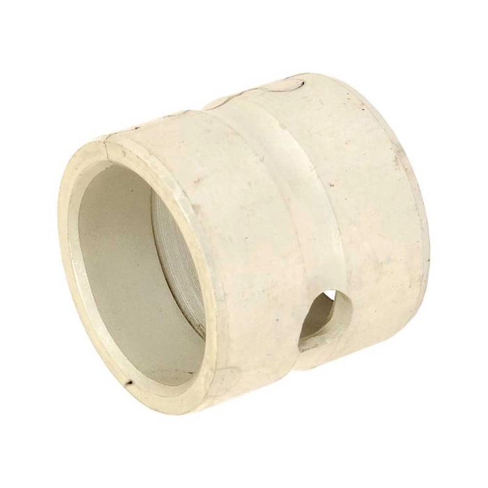 BALANCER SHAFT BUSH                