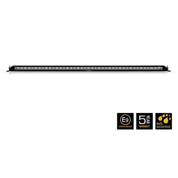Lazer® Linear 42